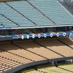 DodgerStadium_0076 (July 26, 2014)